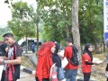 Tn UKM 9526